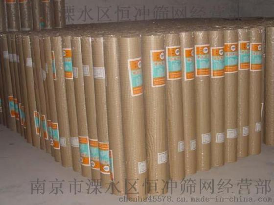 不锈钢网厂家直销|不锈钢筛网|高目数不锈钢窗纱网|不锈钢席型网|
