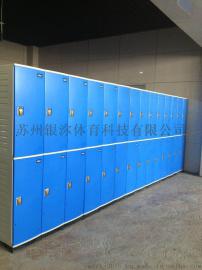 宁波优质健身房更衣柜厂家直销，健身房更衣柜批发价格
