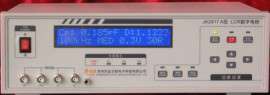 JK2817ALCR数字电桥