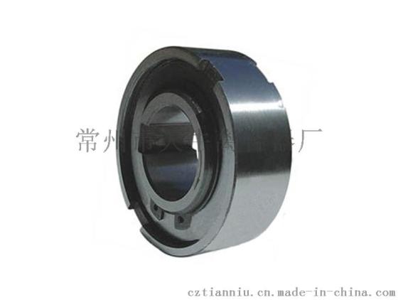 GC-B单向离合器