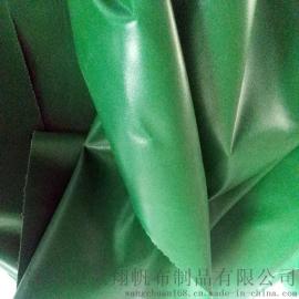 湖南盖货帆布 防雨布 篷布