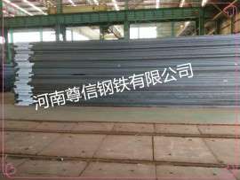 舞阳钢铁SA387Gr11Cl2