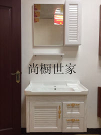 专业生产全铝橱柜衣柜酒柜卫浴柜