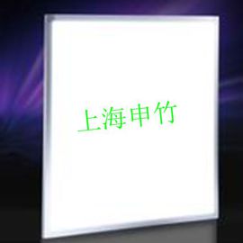 【上海导光板】|导光板灯箱加工定制 |上海LED导光板
