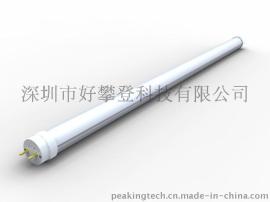 供应T10 LED日光灯