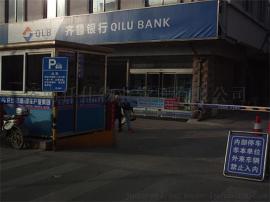 济南物业公司哪家正规|济南物业公司服务哪家好
