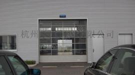 车库门 自动车库门 电动车库门 遥控车库门