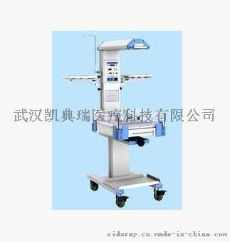 BN-100 婴儿辐射保暖台（标准）