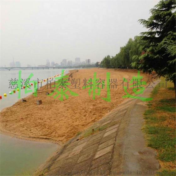 航道隔离警戒浮球 水上警示浮球价格