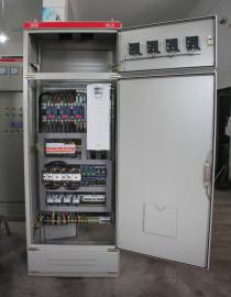 南京变频水泵控制柜价格实惠