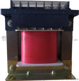 哲景供应BK-250VA 250W 控制变压器