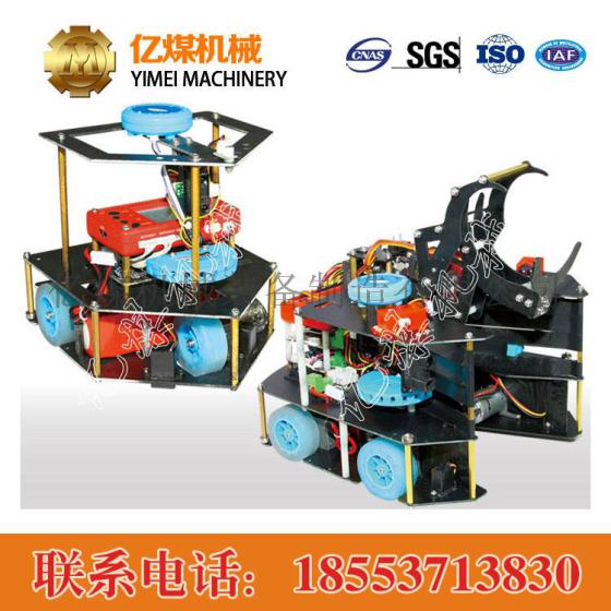 2013篮球防守机器人，2013篮球防守机器人配置