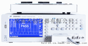ZX2810B高精度LCR数字电桥，广东广州LCR数字电桥，LCR数字电桥现货热卖