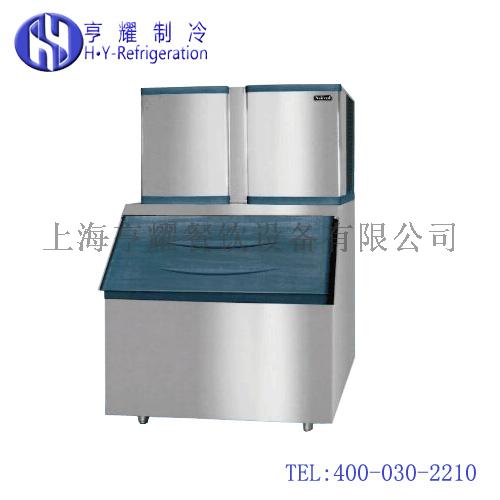 月形冰制冰机价格,上海月形冰制冰机,月形冰制冰机批发,月形冰制冰机产量