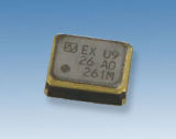 NDK晶振 封装NT2520SB 型号ENG3216E 26M温补晶振 NDK代理