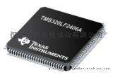 TI TPS65910A3A1RSLR 电源管理IC