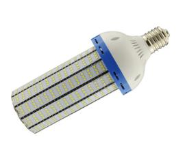 LED120W鳍片式玉米灯,120W玉米灯多少钱