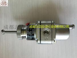 B38P-254-B1MA英国诺冠不锈钢过滤减压阀