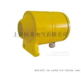 QDH-I打滑检测器规格参数说明