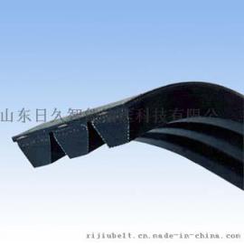 日久联组带8VL(25J)