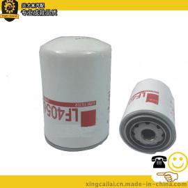 弗列加机油滤清器LF4056