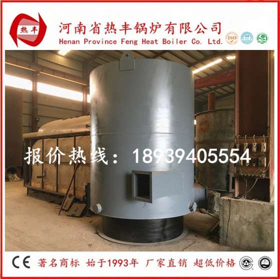 100万燃煤热风炉生产厂家 100万纯净风烘干热风炉全套多少钱