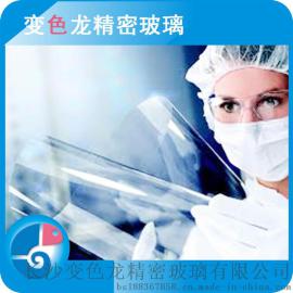 供应 0.1mm青玻耐刮 光学级 超薄玻璃