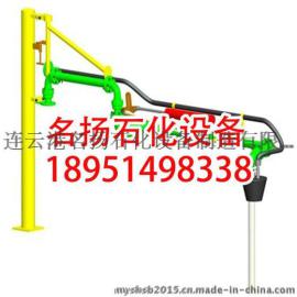 鹤管材质、发油鹤管、鹤管构造、鹤管图片、鹤管保养找名扬！！！