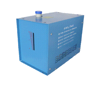汽车节油器（GE-50）