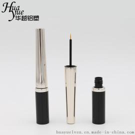 彩妆化妆品包材 眼线瓶 HY-X002