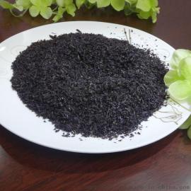 脱水紫菜 脱水蔬菜 厂家直销 琦轩食品
