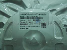 LDO  AIC1701  AIC1701H  AIC1701H-18GV5TR  全新低价