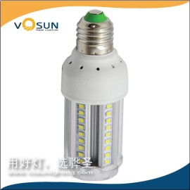 9W LED玉米灯,中华灯专用的LED玉米灯