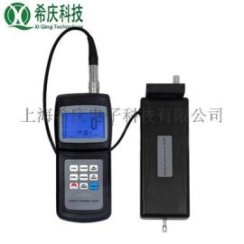 SRT-6200S便携式粗糙度仪