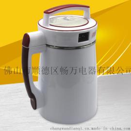供应豆浆机-豆浆机报价-豆浆机厂家哪家好-马帮商超好产品