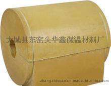 廊坊直径108硬质聚氨酯阻燃管托厂家