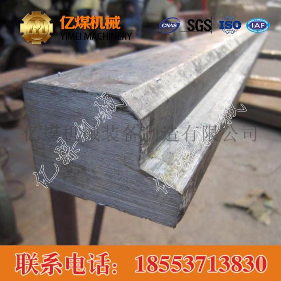 异型钢,异型钢工艺,异型钢工作原理