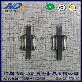 深圳弹簧厂家  模组弹簧 水壶开关弹簧 塑胶件弹簧 质量保证 现货供应