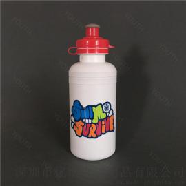 Youth供应塑料水壶 高品质塑料制品 环保运动塑料水壶 PE运动水壶