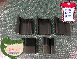 五金模具纳米镀钛加工模具真空镀钛