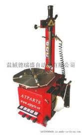 德瑞盛 ATC-21 固定式拆胎机