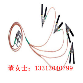 供应个人保安线