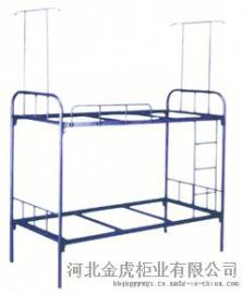 供应河北省 优质上下床 厂家直销