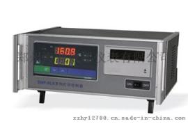 香港昌晖，SWP-RMD816-01-23-HL，带打印的16路巡检仪