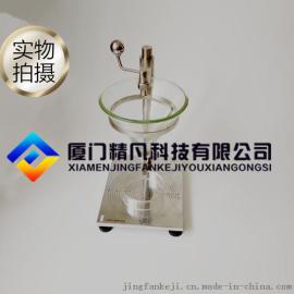 粉末休止角测定仪,休止角测定仪