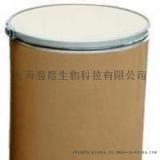 L-丙氨酸乙酯盐酸盐，1115-59-999%1kg—600白色固体粉末