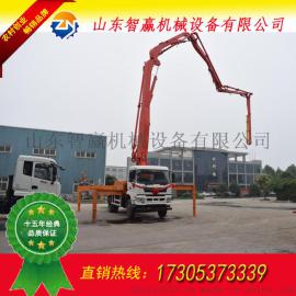 搅拌拖泵多少钱一台，上海四不像农用汽车