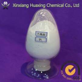 华幸化工高含量98%焦磷酸钠