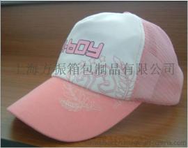 厂家供应 订制LOGO 广告帽 团体帽 旅游帽 渔夫帽 鸭舌帽