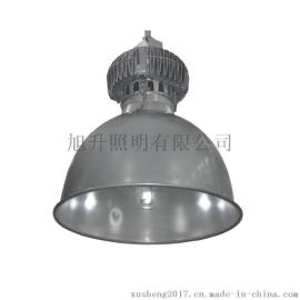 CNGC9860高效场馆顶灯 运动场馆灯 大型厂房顶灯 厂家直销